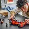 LEGO® NINJAGO 71867 Super-bolide Ninja X-1 - 15° Anteprima dell’immagine prodotto 27