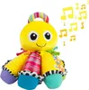 Orchestr Lamaze Octopus TOMY Náhled obrázku produktu 8