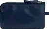 Schlüsseltasche  in 7 Farben! Vintage oder Nappa Leder Produktbild-Vorschau 3