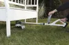 Cordless lawn trimmer GM LI-2020/40 with 20 volt lithium Náhled obrázku produktu 13