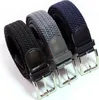 SK elastische Gürtel - Stretch Geflochtene - 3 Stück 110 Produktbild-Vorschau 1
