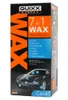 QUIXX KFZ-Multifunktions-Wachs 7in1 WAX 500 ml Produktbild-Vorschau 3