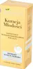 Bielenda Anti-Aging Augencreme für Tag und Nacht, 15 ml Produktbild-Vorschau 3