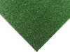 Primaflor Kunstrasen SPRING - Grün - 4,00m x 1,00m - 7mm Produktbild-Vorschau 2