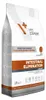 Vet Expert Intestinal Elimination 12kg Veterinární suché Náhled obrázku produktu 3