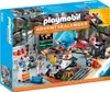 PLAYMOBIL 9263 Calendario dell'Avvento Laboratorio della Anteprima dell’immagine prodotto 1
