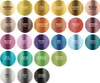 ViVA DECOR Maya Gold 45 ml bronze Produktbild-Vorschau 1
