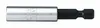 Set 5 portainserti magnetici esagonali 60mm Stanley 1-68732 Anteprima dell’immagine prodotto 3