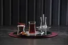 Pasabahce Heybeli 42361 Teeglas Set 6 Teilig Produktbild-Vorschau