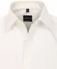 VENTI Herren Businesshemd Extralanger-Arm 72er  Modern-Fit Produktbild-Vorschau 3