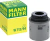 Kfz Ölfilter W712/94 Produktbild-Vorschau 7