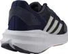 Adidas Astrastar Modrý Náhled obrázku produktu 3