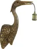 Light & Living - lampada da parete - Crane - bronzo - Anteprima dell’immagine prodotto 1