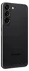 Samsung Galaxy S22+ SM-S906B 16,8 cm (6,6 palce) Dual SIM Náhled obrázku produktu 3