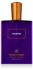 Molinard Muguet Les Elements Edp 75 ml Podgląd zdjęcia produktu 1
