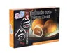 Yuki & Love Mochi Rýžový koláč arašídový v japonském stylu Náhled obrázku produktu 4