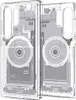 Spigen Ultra Hybrid Mag MagSafe Samsung Galaxy S25 Ultra Produktbild-Vorschau 5