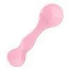 Bayer Design 93363AN Babypuppe 33 cm, spricht 24 Babylaute, Produktbild-Vorschau 5