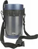 Speisenhalter 1,6l edelstahl Thermos 101855 Produktbild-Vorschau 1