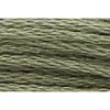 Anchor Sticktwist 4635000-00860 eukalyptus Stickgarn, 100 % Produktbild-Vorschau 3