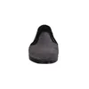 Rohde Rohde grau grau 503-20-00003 Produktbild-Vorschau 11