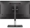 ViewSonic VP2776T-4K, LED-Monitor, (UltraHD/4K, IPS, Produktbild-Vorschau 3