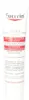 Eucerin 4005800078002, Creme, Unisex, Produktbild-Vorschau 13