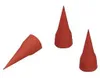 Zahnfleischstimulator-Set zur Stimulation und Entfernung Produktbild-Vorschau 3