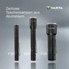 Varta Aluminium Light F20 Pro Lampe torche LED Voir les images du produit 11