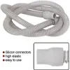 CPAP Schläuche, 1.8m Universal Kunststoff CPAP Produktbild-Vorschau 5