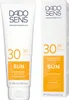 DADO SENS Sun Cream SPF 30, Sonnenschutzcreme, Gesicht & Produktbild-Vorschau 1