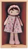 Kaloo - Leonie Schmusepuppe 25Cm Produktbild-Vorschau 2