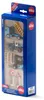 Sieper SIKU 6336 Geschenkset Baustelle 6336 Produktbild-Vorschau 10