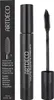 Artdeco Volume Supreme Mascara 1 Black Anteprima dell’immagine prodotto 10