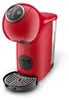 Krups KP3405.25 Dolce Gusto Kapselmaschine Produktbild-Vorschau 24