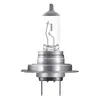 Osram 4008321785114, 70 V, 3200 K, 1 kusů Náhled obrázku produktu 3