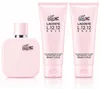 LACOSTE L.12.12 ROSENETUI 3 sztü ck Podgląd zdjęcia produktu 3