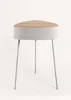 SPEAKER TABLE 180 - Tischlautsprecher mit unidirektionalem Produktbild-Vorschau 6