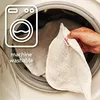 Vileda Steam Plus + PowerPad - Dampfreiniger - schwarz Produktbild-Vorschau 12
