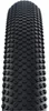 Schwalbe G-One Allround 29x2,25 (57-622) HS473 Performance Produktbild-Vorschau 2