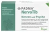 Padma Nervotib Capsule 60 Capsule Anteprima dell’immagine prodotto 1