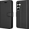 Cadorabo Hülle für Samsung Galaxy S26 Plus Hülle in PHANTOM Produktbild-Vorschau 7