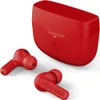 Urbanista Atlanta Headset True Wireless Stereo (TWS) In- Podgląd zdjęcia produktu 25