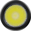 120LM 3 režimy Mini svítilna EDC klíčenka světlo každodenní Náhled obrázku produktu 4