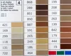 Gütermann Allesnäher 200 m Farbe 842 Produktbild-Vorschau 3