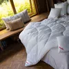Paradies Ganzjahresdecke 135x200 cm Dala Premium Produktbild-Vorschau 4