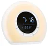 Grundig Réveil lumière du jour - Lampe de chevet radio et Voir les images du produit 9