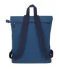 Rucksack Damen wasserabweisend Cityrucksack Daniel Ray Produktbild-Vorschau 9