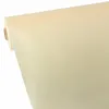 Papstar 84192, Rechteckig, Cremefarben, Vliesstoff (TNT), Produktbild-Vorschau 1