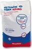 Filtersand für Sandfilteranlagen, 25 kg, Quarzsand 0,6-1,2 Produktbild-Vorschau 1